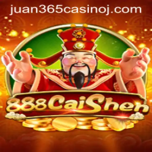 Exploring 888CaiShen: A Captivating Addition to Juan 365 Casino