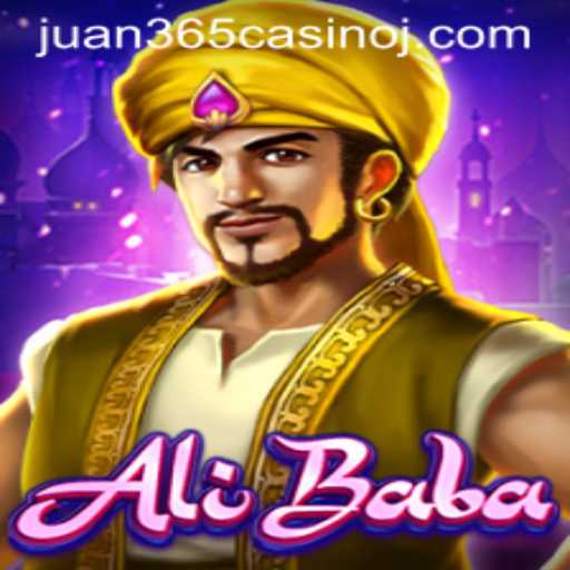 Exploring the Thrills of AliBaba at Juan 365 Casino