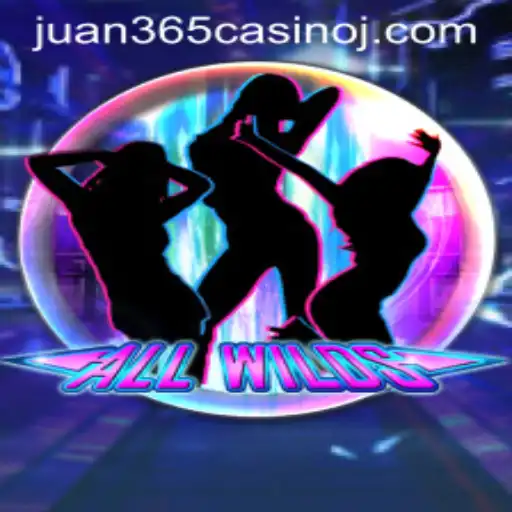 Discover AllWilds: A Thrilling Game Experience at Juan 365 Casino
