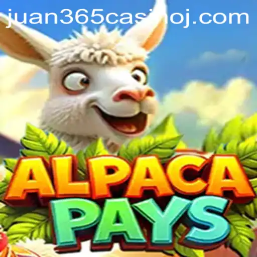 Exploring the Exciting World of AlpacaPays at Juan 365 Casino