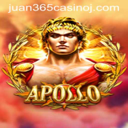 Discovering Apollo: A Stellar Casino Game at Juan 365 Casino