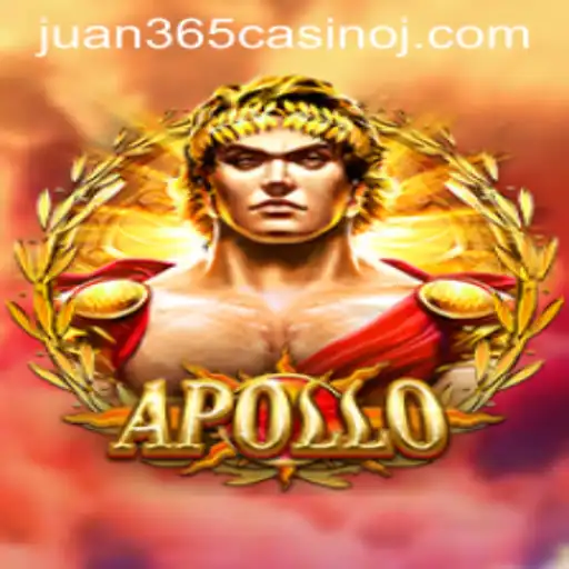 Discovering Apollo: A Stellar Casino Game at Juan 365 Casino