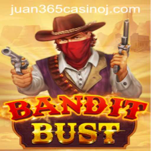 Exploring BanditBust: A Comprehensive Guide to the Casino Game Making Waves