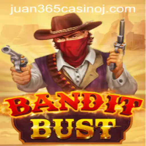 Exploring BanditBust: A Comprehensive Guide to the Casino Game Making Waves