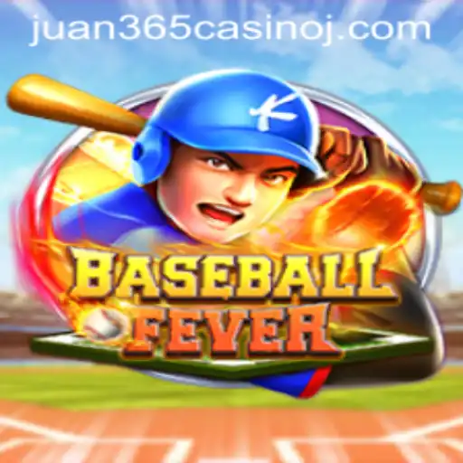 Unraveling the Excitement of BaseballFever: A Deep Dive into Gameplay, Rules, and Recent Developments
