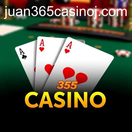 juan 365 casino