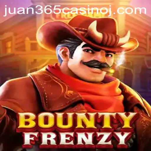 BountyFrenzy: Dive into the Thrilling World of Virtual Casino Gaming