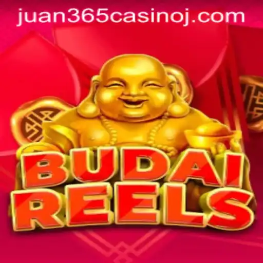 Exploring BudaiReels: A Thrilling Adventure with Juan 365 Casino