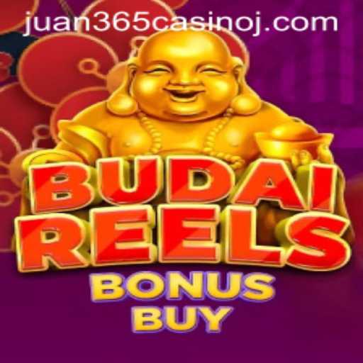 Exploring BudaiReelsBonusBuy at Juan 365 Casino