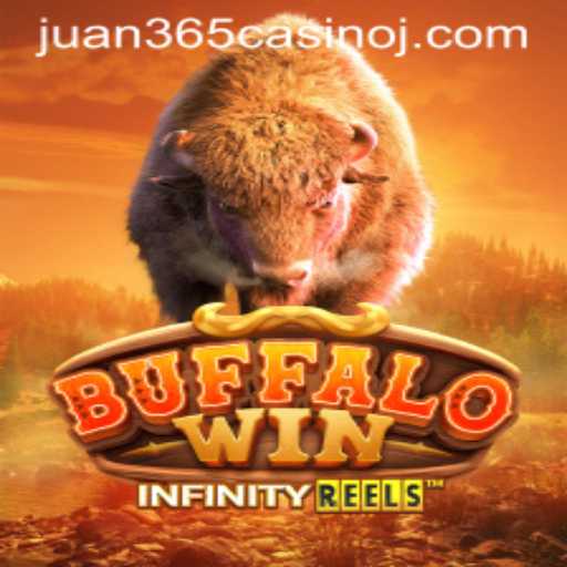 BuffaloWin: The Thrilling Adventure at Juan 365 Casino