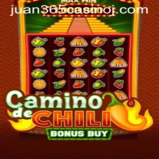 Discovering the Thrills of CaminodeChiliBonusBuy at Juan 365 Casino