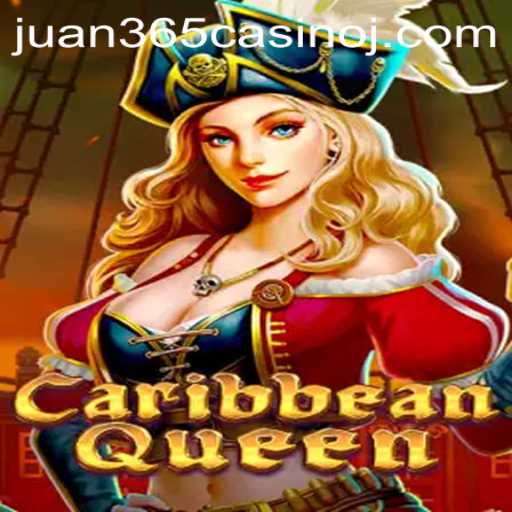 Discovering CaribbeanQueen: The Exhilarating Casino Game at Juan 365 Casino