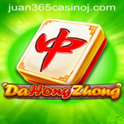 Exploring DaHongZhong: A Timeless Casino Game