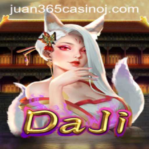 Exploring the Fascinating World of DaJi at Juan 365 Casino