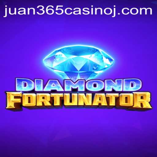 Unveiling the Thrill of DiamondFort at Juan 365 Casino