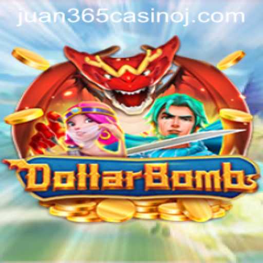 Exploring DollarBombs: A Thrilling Casino Game