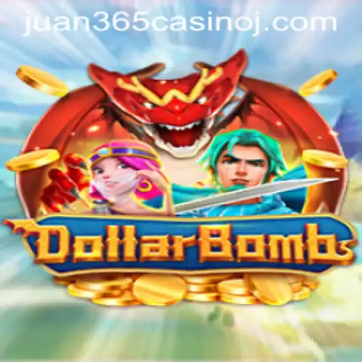 Exploring DollarBombs: A Thrilling Casino Game