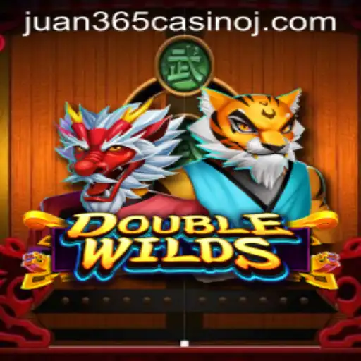 Exploring DoubleWilds: An Exciting Feature of Juan 365 Casino