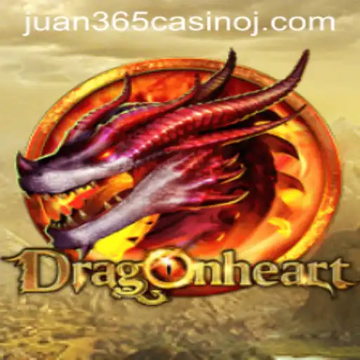 Discover the Exciting World of DragonHeart: A Guide to Gameplay and Strategy in Juan 365 Casino