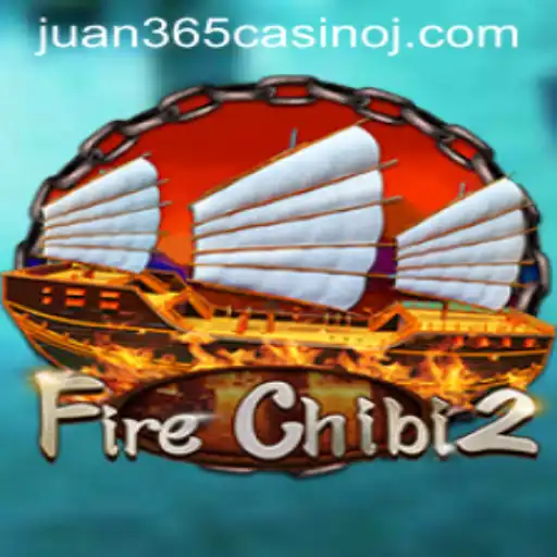 Exploring FireChibi2: A Thrilling Adventure with a Twist of Luck at Juan 365 Casino