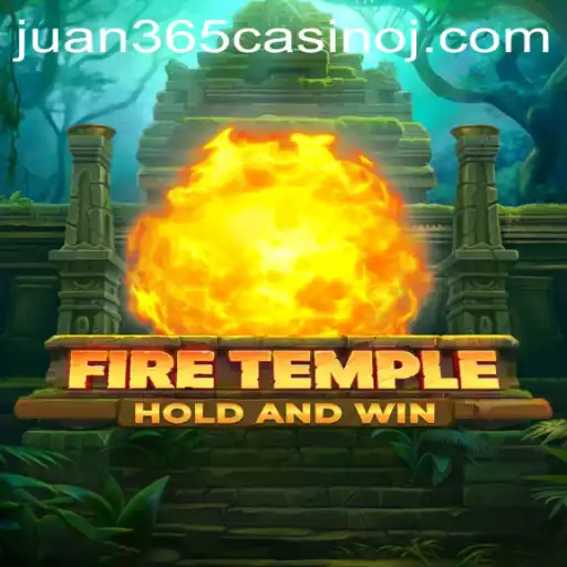 Exploring the Challenges and Excitement of FireTemple