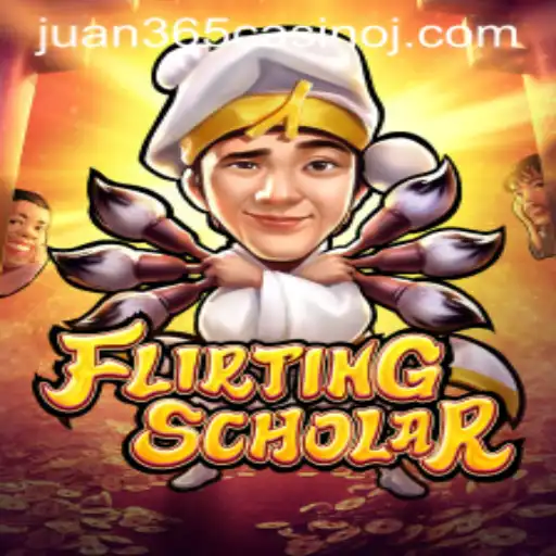 FlirtingScholar: A Deep Dive into the Game Experience at Juan 365 Casino