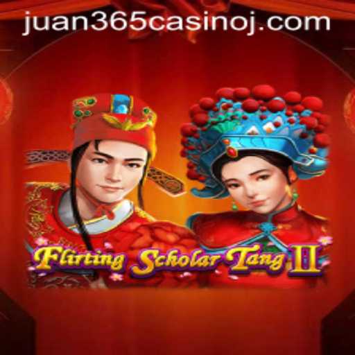 Exploring the Intricacies of FlirtingScholarTangII and its Connection to Juan 365 Casino