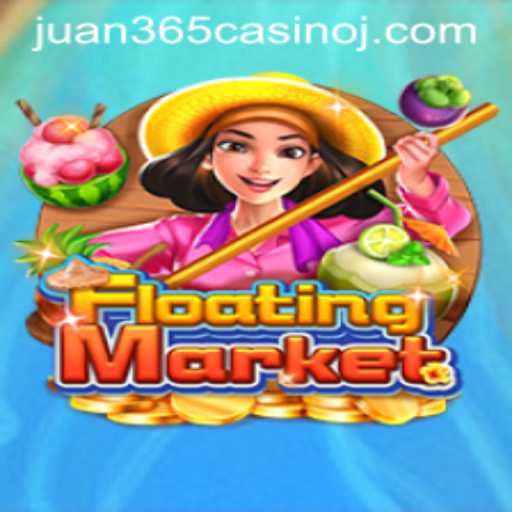 Discover the Thrilling Adventure of FloatingMarket at Juan 365 Casino