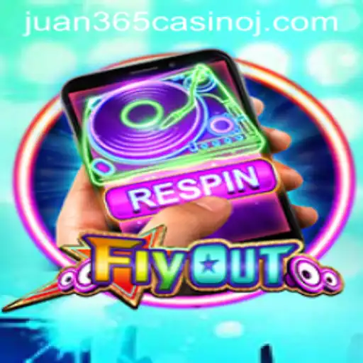 FlyOut: A Thrilling Adventure at Juan 365 Casino