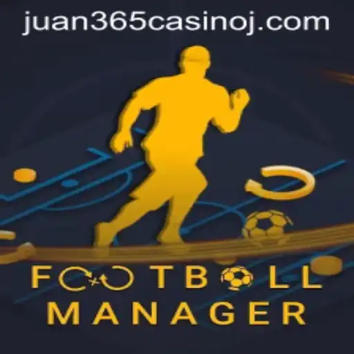 The World of FootballManager and the Rise of Juan 365 Casino