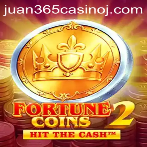 Explore the Exciting World of FortuneCoins2 at Juan 365 Casino