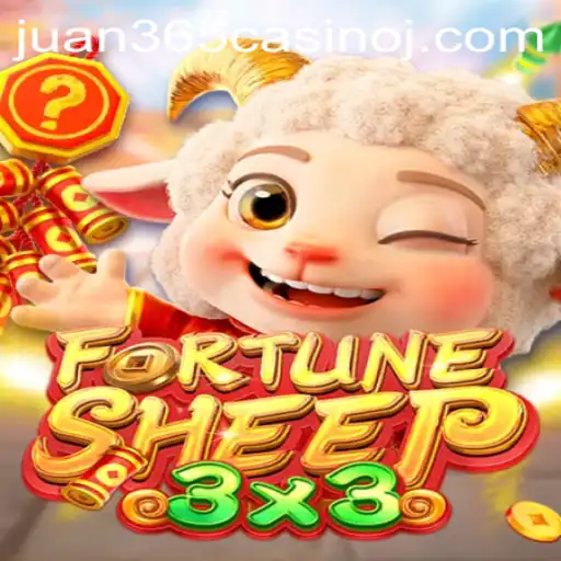 Exploring FortuneSheep: A Modern Twist in Online Gaming by Juan 365 Casino
