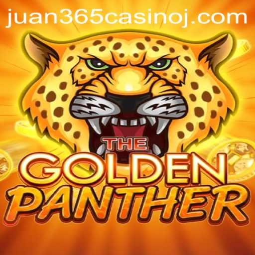 Discovering the Excitement of GOLDENPANTHER at Juan 365 Casino