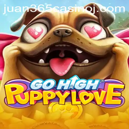 Discover the Enchanting World of GoHighPuppyLove in Connection with Juan 365 Casino