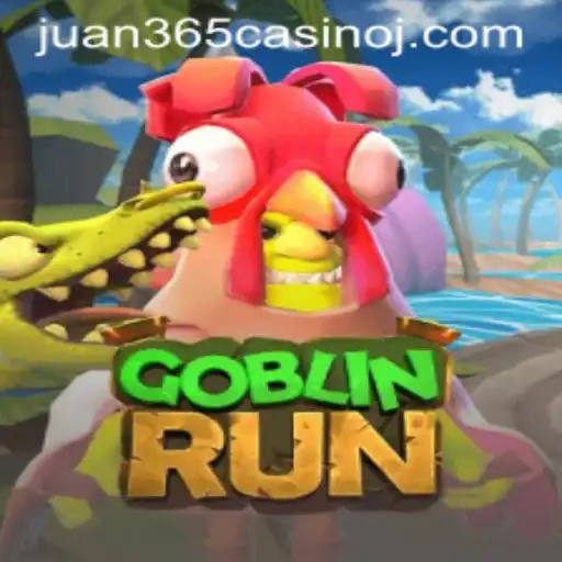 Unveiling the Fantasy Adventure: GoblinRun and its Thrilling Connection to Juan 365 Casino