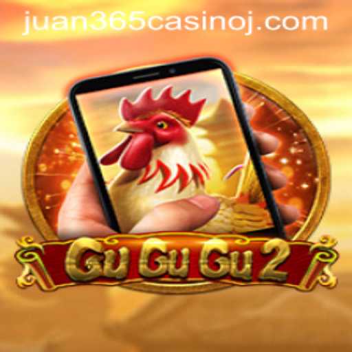 Exploring GuGuGu2M: A New Thrilling Experience at Juan 365 Casino
