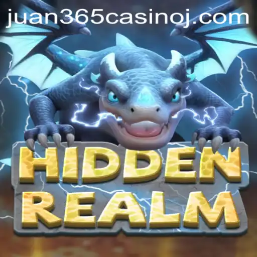 Exploring HiddenRealm: A Captivating Journey in Virtual Adventure Gaming