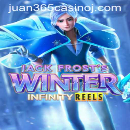 Discover the Excitement of JackFrostsWinter: A Chilling Adventure at Juan 365 Casino