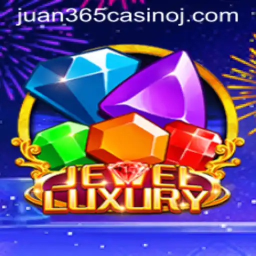 Exploring the Thrills of JewelLuxury: A Gem in the World of Online Gaming