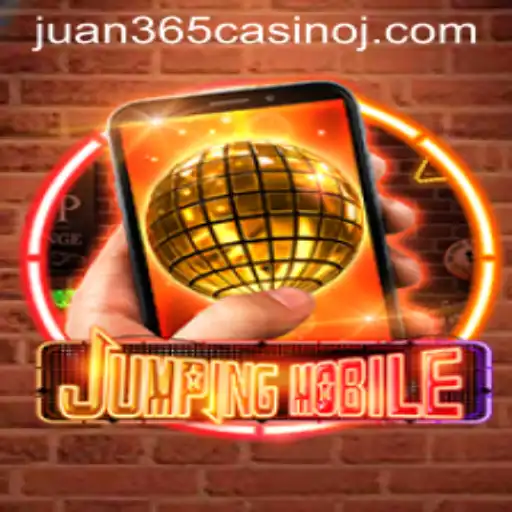 Exploring Jumpingmobile: A Compelling Gameplay Experience