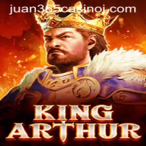 Exploring the Legendary Realm of KingArthur at Juan 365 Casino
