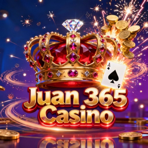 juan 365 casino