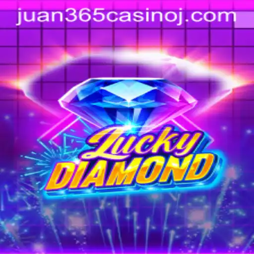 Discovering the Thrills of LuckyDiamond: A New Gem in Juan 365 Casino