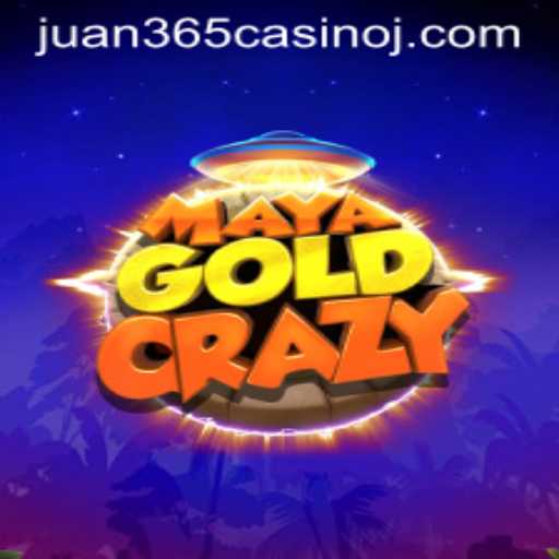 Exploring the Thrills of MayaGoldCrazy at Juan 365 Casino