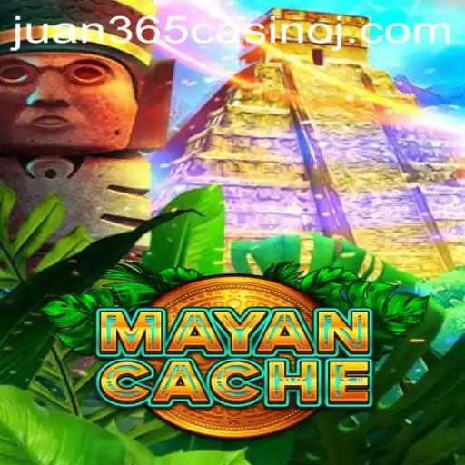 Unlocking the Mysteries of MayanCache: An In-depth Exploration