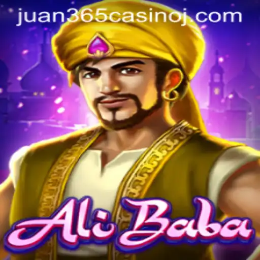 Exploring the Thrills of AliBaba at Juan 365 Casino