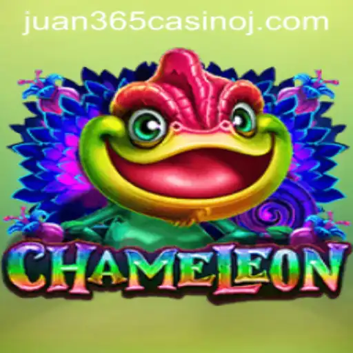 Exploring the Thrills of 'Chameleon' at Juan 365 Casino