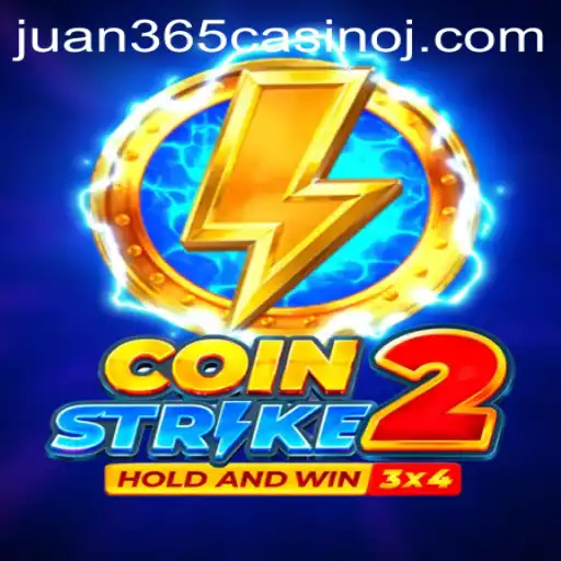 Discovering Coinstrike2: An Innovative Journey Into Virtual Gaming