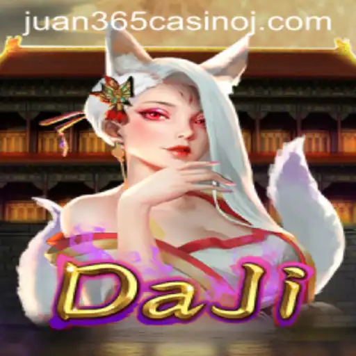 Exploring the Fascinating World of DaJi at Juan 365 Casino