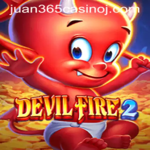 Exploring DevilFire2: A Thrilling Adventure in Virtual Gaming